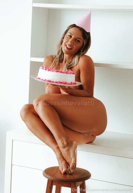 nude teacher onlyfans sexy nudes gallery