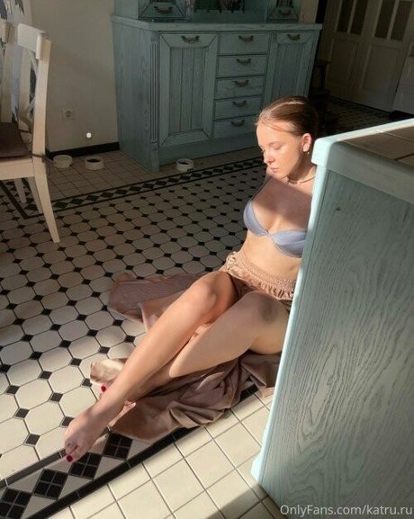 Katru ru étoile de haute qualité galerie