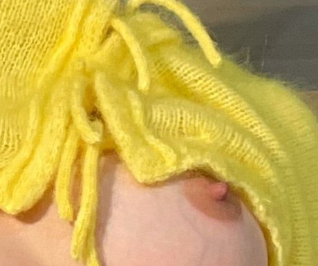 Katru ru estrella porno mejor archivo