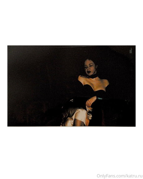 milf árabe onlyfans xxx agradable fotos