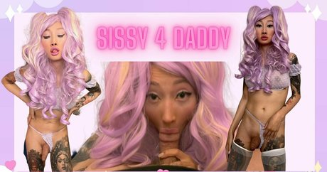 strawishere étoile chaude collection