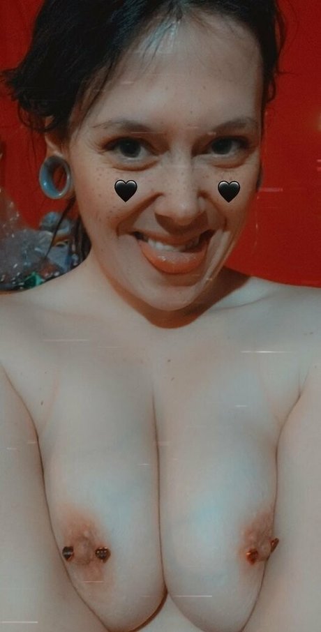 babyghoul 666 modelo mejor archivo