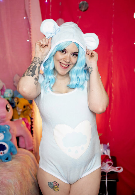 babyghoul 666 star du porno belle photos