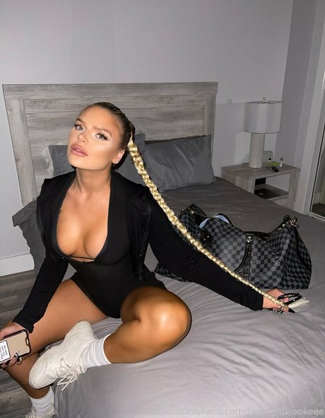 itshannahsworldd xxx étoile image