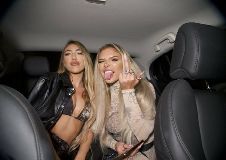 itshannahsworldd actrice xxx collection