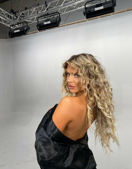 itshannahsworldd sexe star du porno img