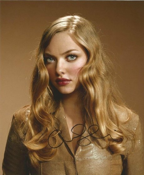 itshannahsworldd arte estelar archivo