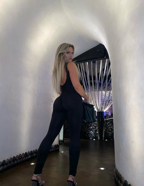 itshannahsworldd estrella bonita imagen