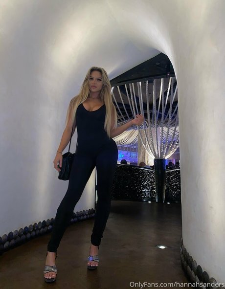 itshannahsworldd art star du porno archive