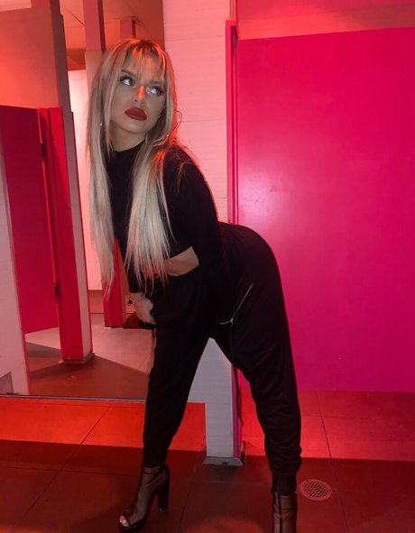 itshannahsworldd estrella porno del sexo imágenes