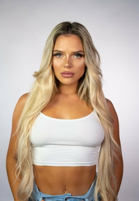 itshannahsworldd erotic actress photos