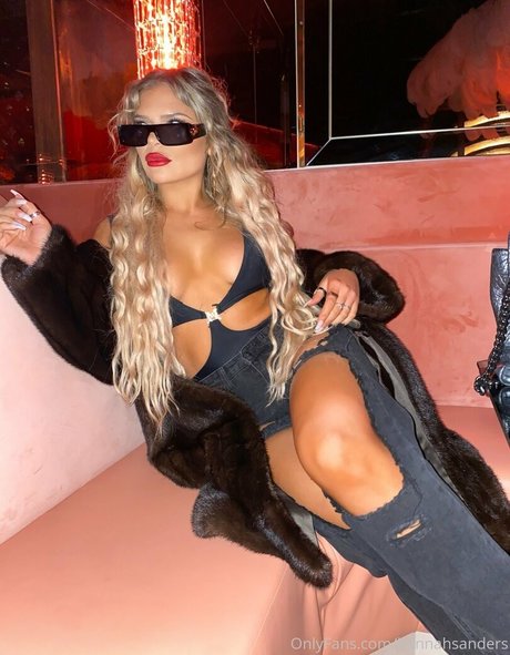 itshannahsworldd pornstar perfect archive