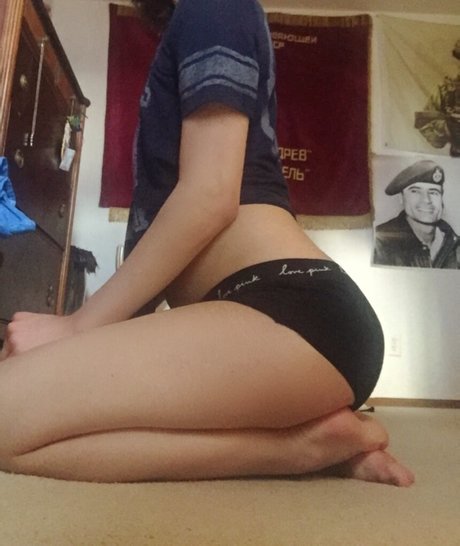 lencería negra onlyfans hermosa pornografica fotos