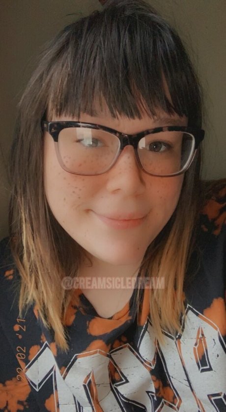 ébano tetas falsas onlyfans xxx hd fotos