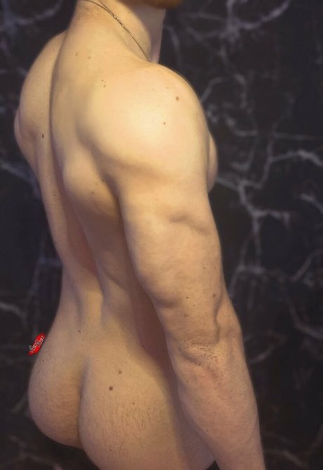 redriotfree sexo estrella foto