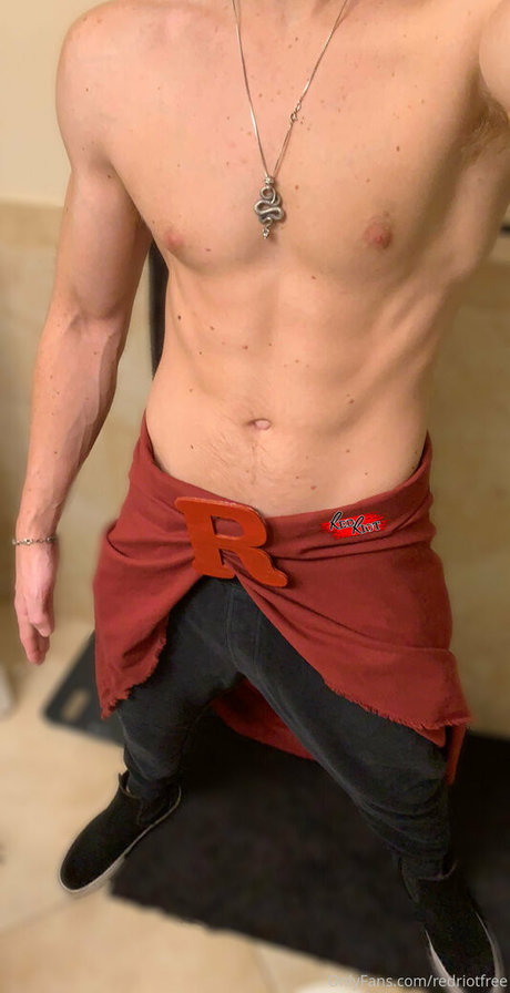 redriotfree actrice libre collection