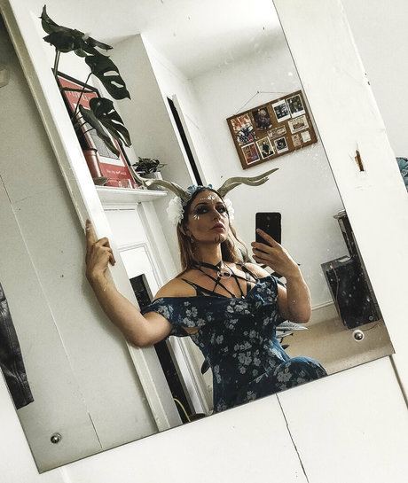 morsontologica estrella erótica archivo