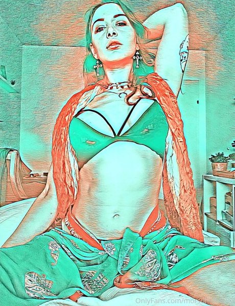 morsontologica star du porno image