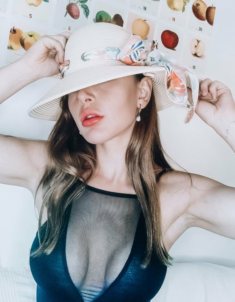 morsontologica xxx star du porno photos