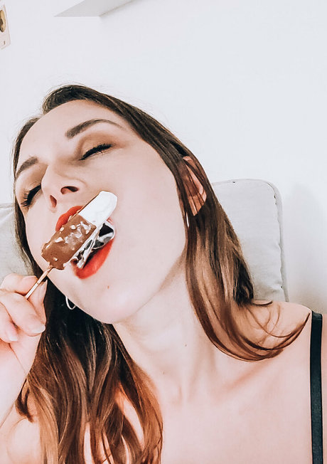 morsontologica étoile xxx images