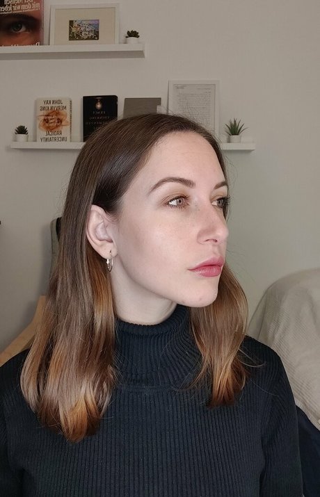 pawg doggystyle onlyfans nu xxx galeries