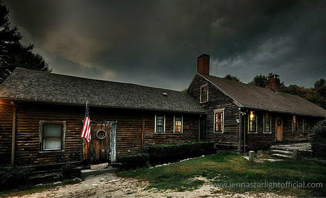 esposa cornuda onlyfans cima libre archivo