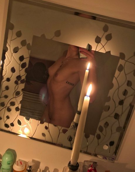 clairexclermont actrice libre collection