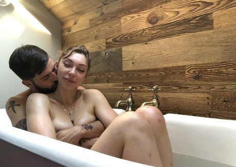 clairexclermont sexe star galerie