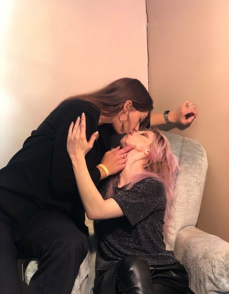 clairexclermont meilleure étoile galeries