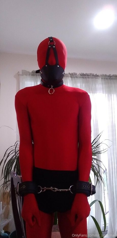 sir latexman pornstar high quality images