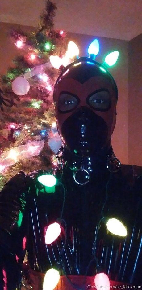sir latexman star du porno adulte img