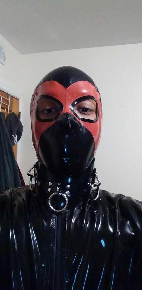 sir latexman top pornstar picture