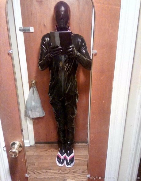 sir latexman star sex pic