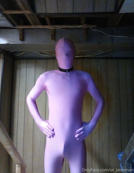 sir latexman hd actress picture