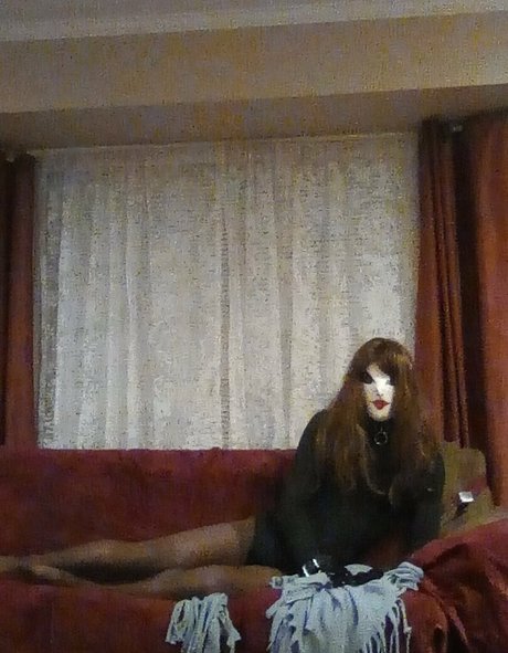 sir latexman best pornstar img