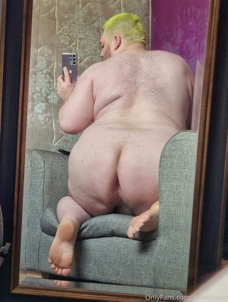 powerboar star du porno xxx des photos