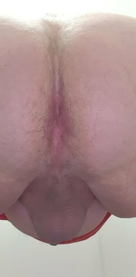 powerboar actrice de grande qualité images