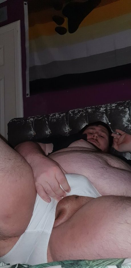 powerboar modelo desnuda archivo