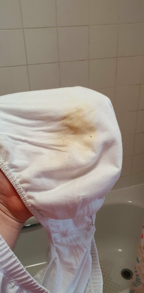 powerboar estrella porno del sexo foto