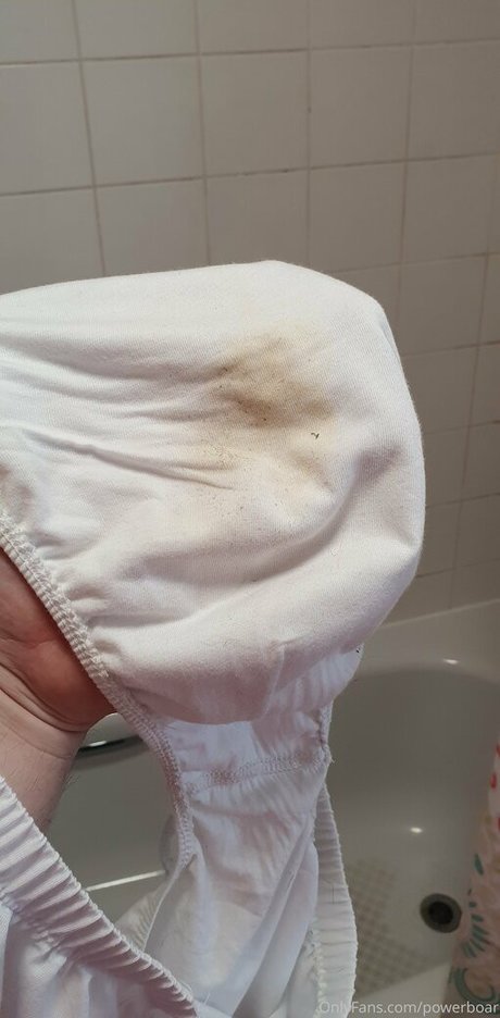 powerboar actriz porno fotos