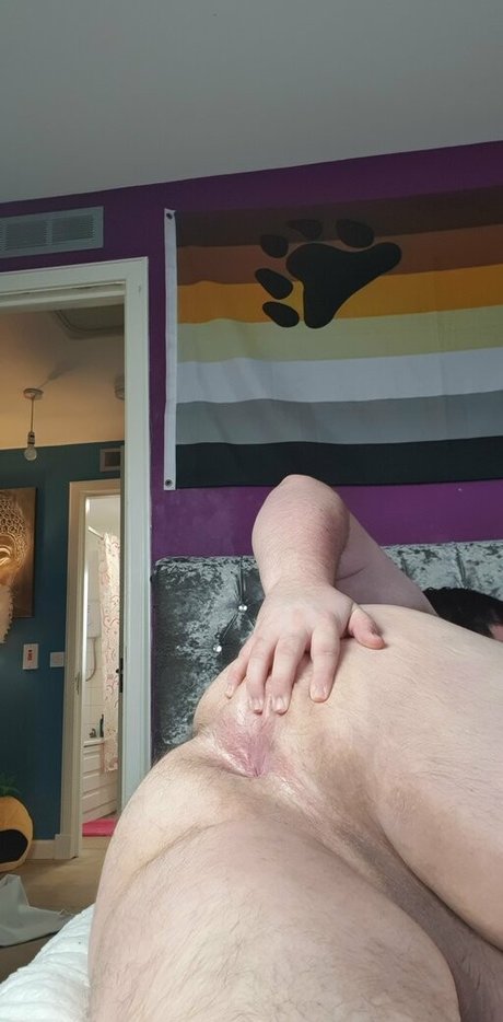 powerboar mejor actriz galería