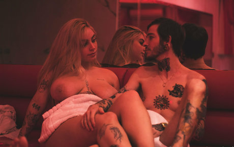 mwndstef hot pornstar images