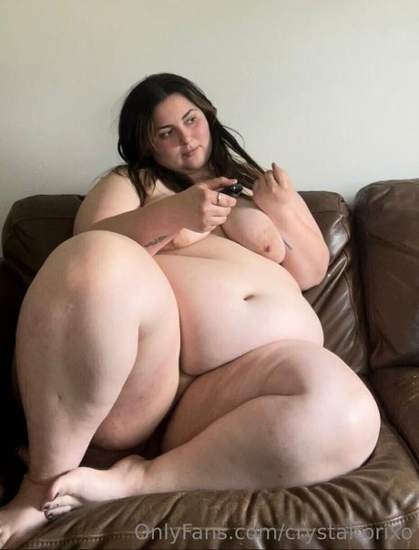 crystaltorixo joli modèle images