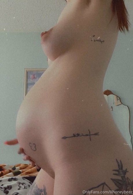 lilhoneybeez estrella xxx archivo