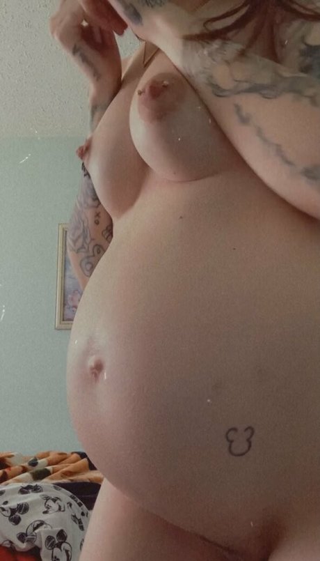 lilhoneybeez modelo desnudo archivo