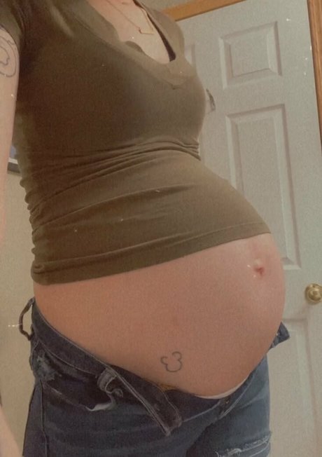 lilhoneybeez actrice artistique des photos