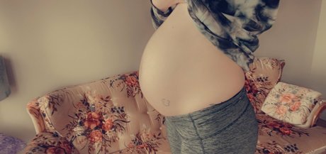 lilhoneybeez star du porno érotique photos