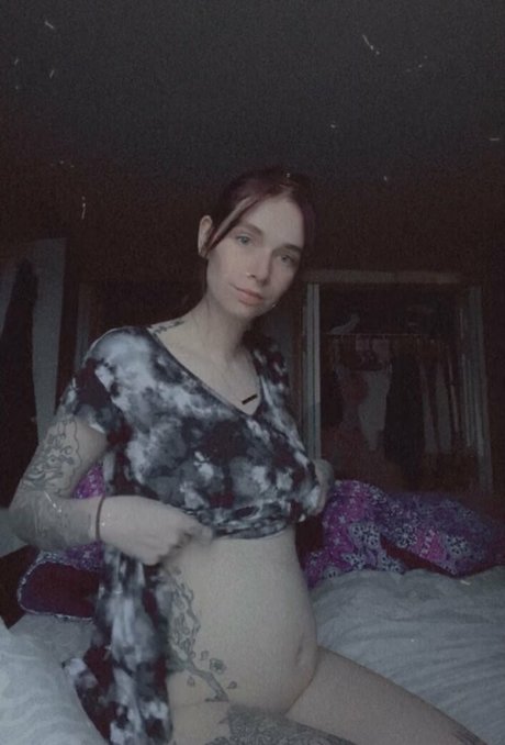 Chicas asiáticas onlyfans mejores desnudos galería