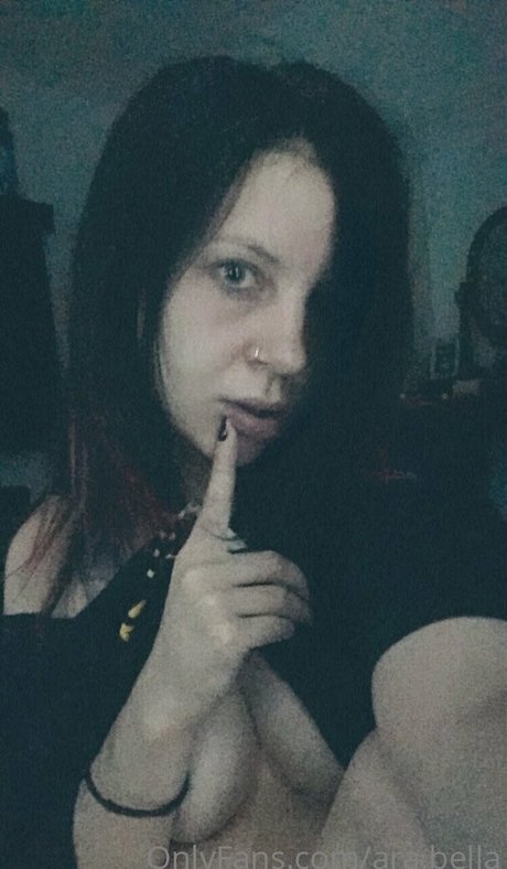 ara bella Imagen de perfil