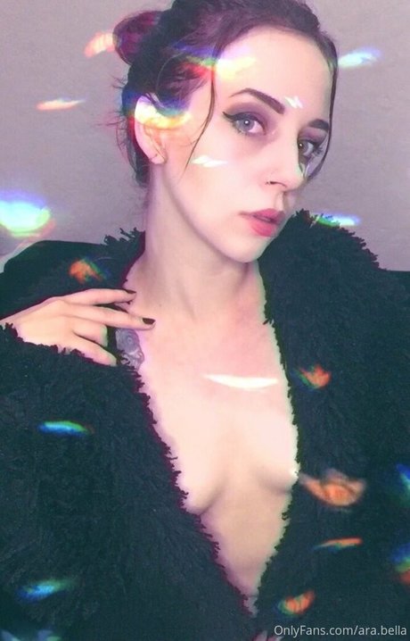 ara bella estrella porno xxx recopilación